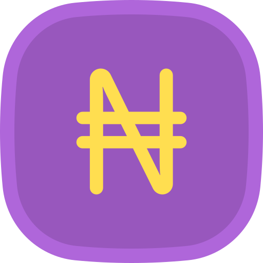 naira-icon